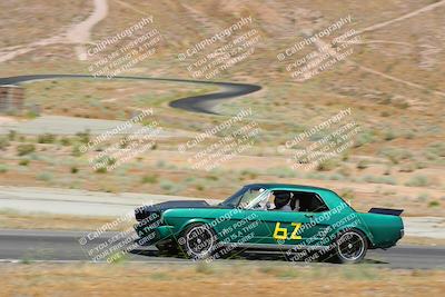 media/Jun-17-2023-Speed Ventures (Sat) [[a60324b5d0]]/6-Purple/Turn 8/